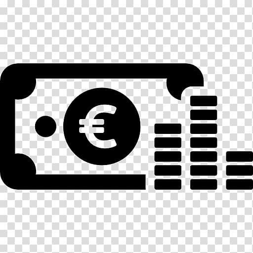 Money Euro Currency Investment Computer Icons, euro transparent background PNG clipart