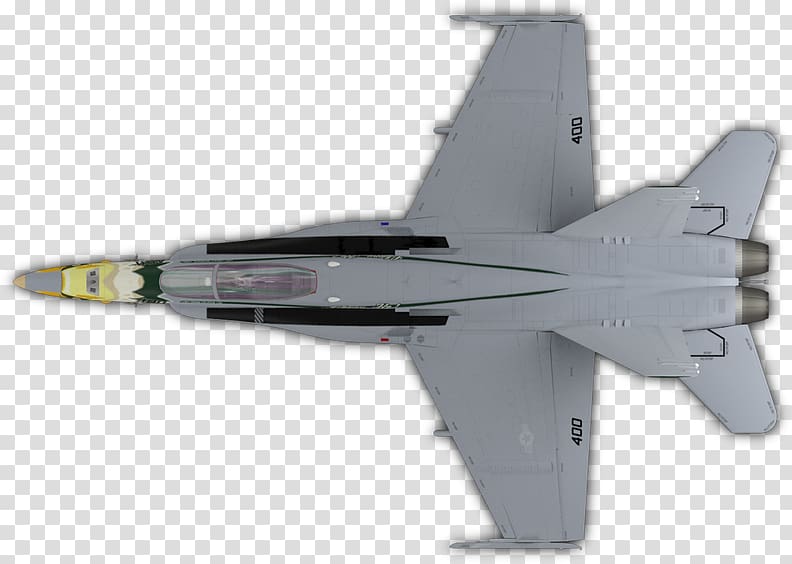 McDonnell Douglas F/A-18 Hornet Boeing F/A-18E/F Super Hornet Grumman F-14 Tomcat, others transparent background PNG clipart