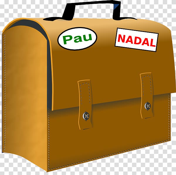 Suitcase Baggage , maletas transparent background PNG clipart