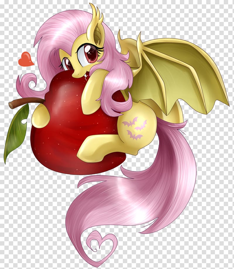 Fluttershy Pony Twilight Sparkle Брони, prove them wrong transparent background PNG clipart