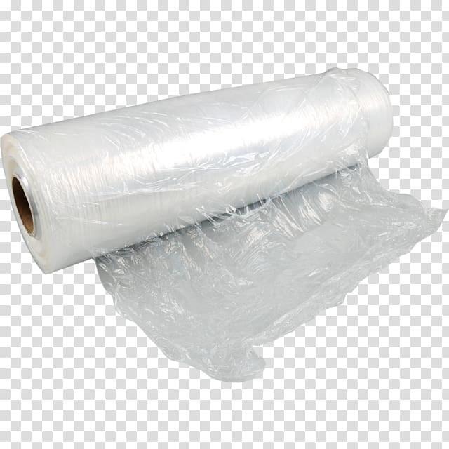 plastic Cling Film Product Folie stretchfolie LLDPE Stretch wrap, stretc film transparent background PNG clipart