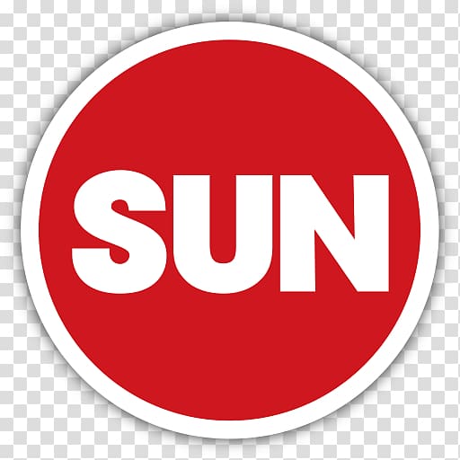 Ottawa Sun Calgary Sun Ottawa Citizen Toronto Sun, sun transparent background PNG clipart