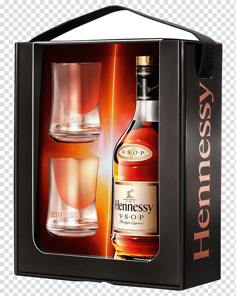 Liqueur Scotch whisky Whiskey Cognac Domaine de Canton, cognac transparent background PNG clipart