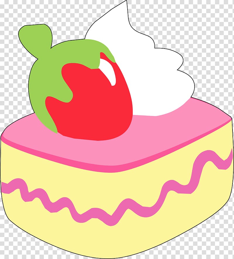 My Little Pony Pinkie Pie Cutie Mark Crusaders Applejack, cake batter transparent background PNG clipart