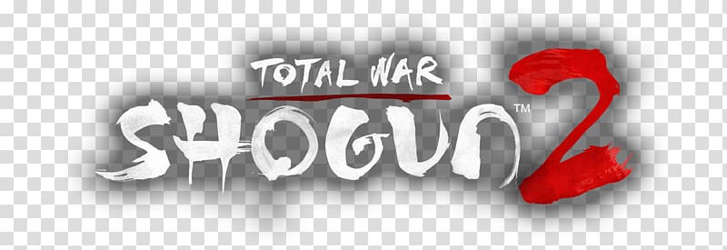 Total War: Shogun 2: Fall of the Samurai Empire: Total War Video game Feral Interactive, Total War Shogun 2 transparent background PNG clipart