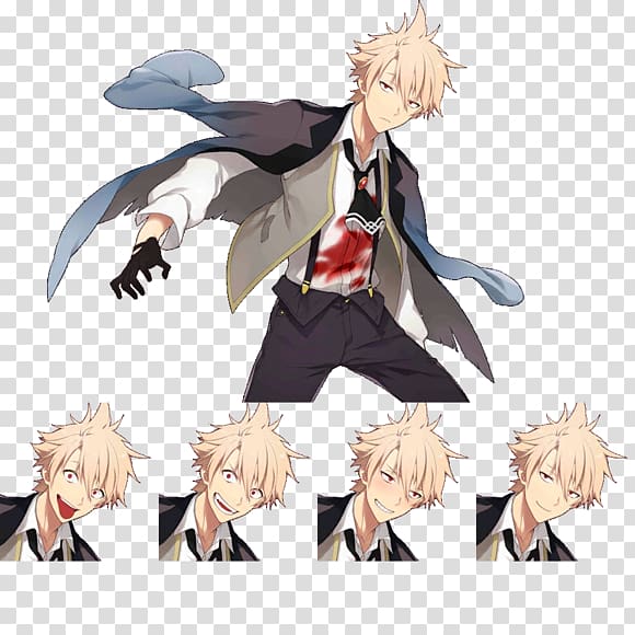 Fate/stay night Strange Case of Dr Jekyll and Mr Hyde Dr.Henry Jekyll Fate/Grand Order Saber, Fategrand Order transparent background PNG clipart