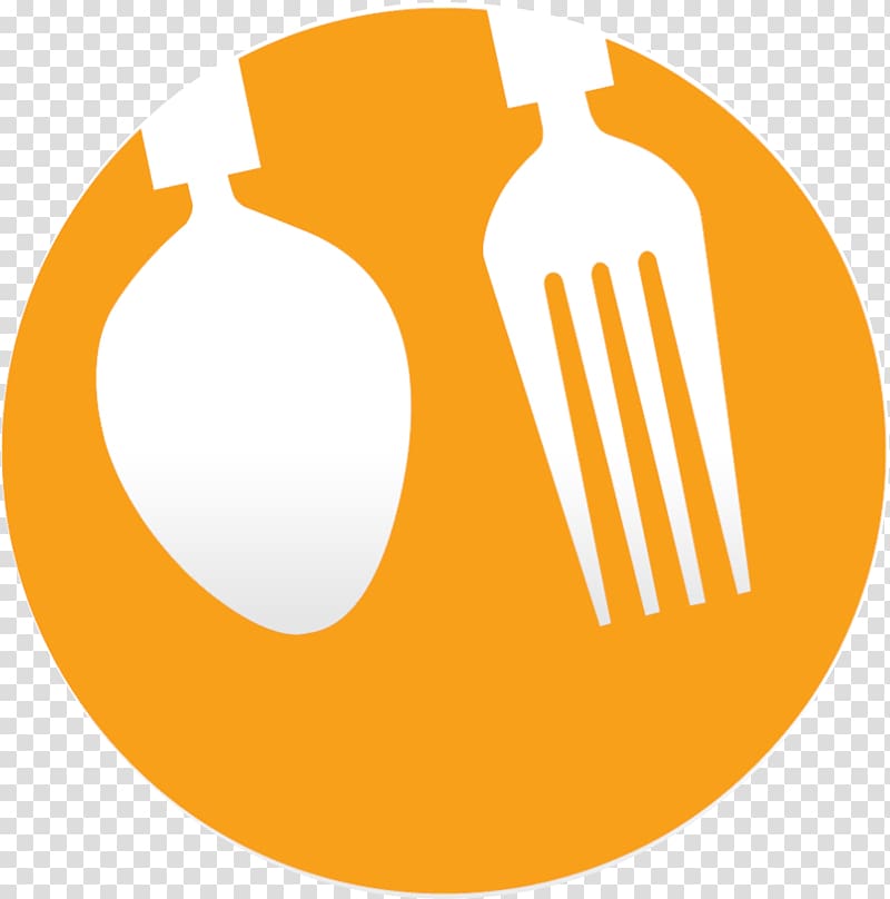 Coffee Cafe Food Eating Restaurant, dinner transparent background PNG clipart
