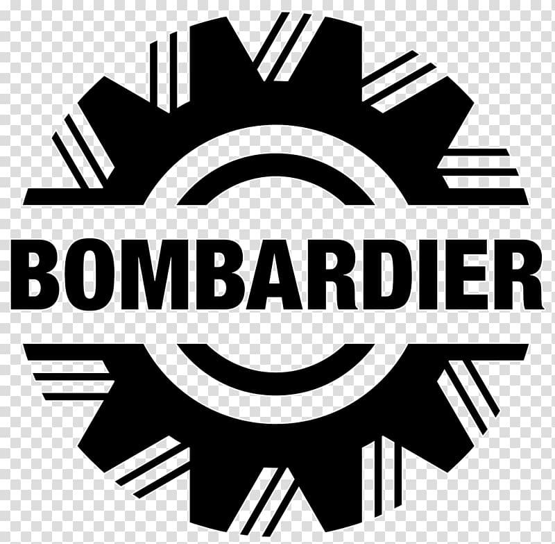 Givens Engineering Inc Bombardier Inc Logo Company, lynx transparent background PNG clipart