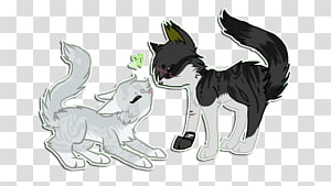 Cat Horse Dog Canidae Mammal, Cat transparent background PNG clipart thumbnail