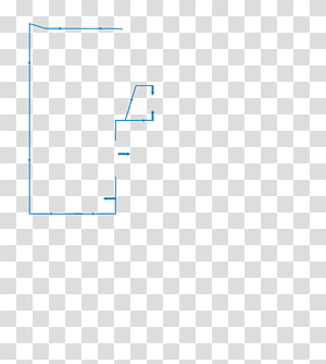 Brand Line Point Angle, line transparent background PNG clipart thumbnail