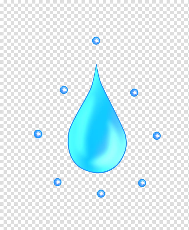 Water, Share transparent background PNG clipart