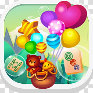 Toy Fruit, toy transparent background PNG clipart thumbnail