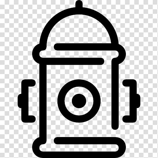 Computer Icons Encapsulated PostScript Font, hydrant transparent background PNG clipart