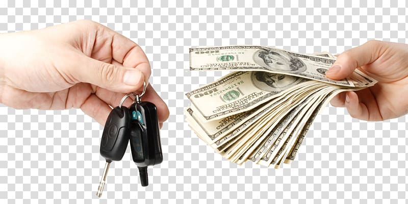 Car Payment Bank Title loan Finance, car transparent background PNG clipart