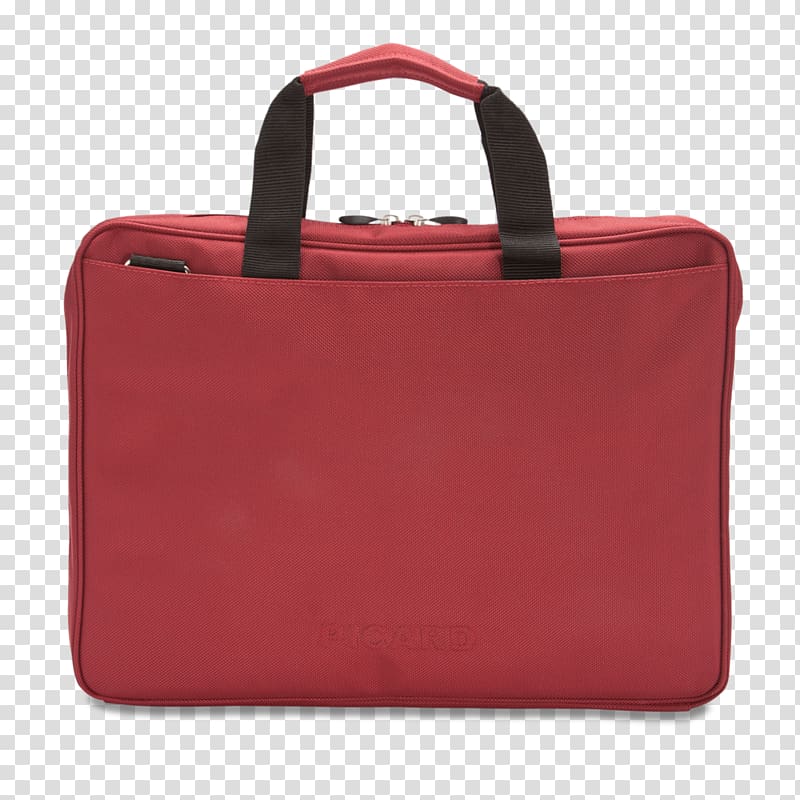 Laptop Bag Briefcase Leather Backpack, Laptop transparent background PNG clipart