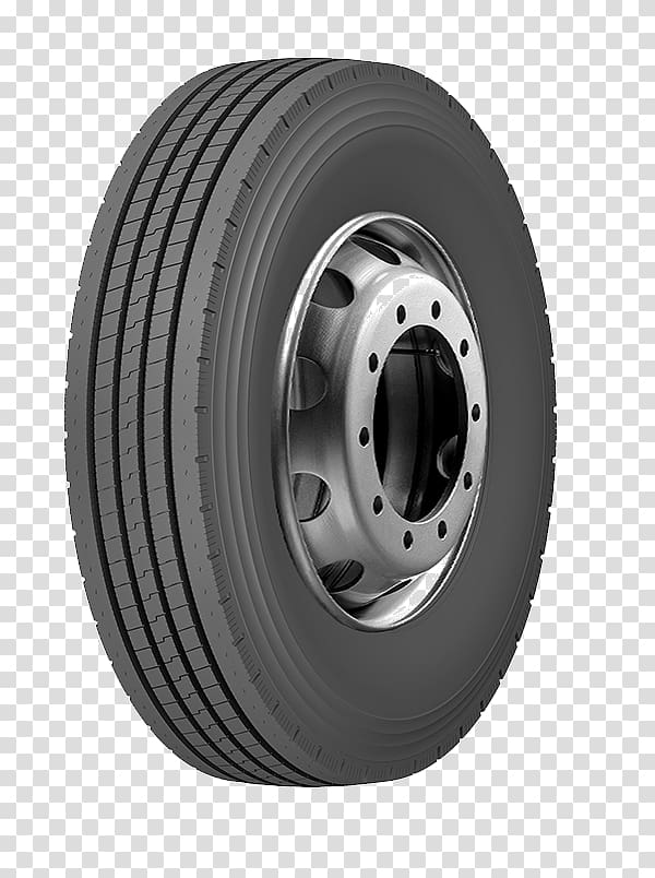 Toyo Tire & Rubber Company Kumho Tire Tire code Yokohama Rubber Company, truck tyre transparent background PNG clipart