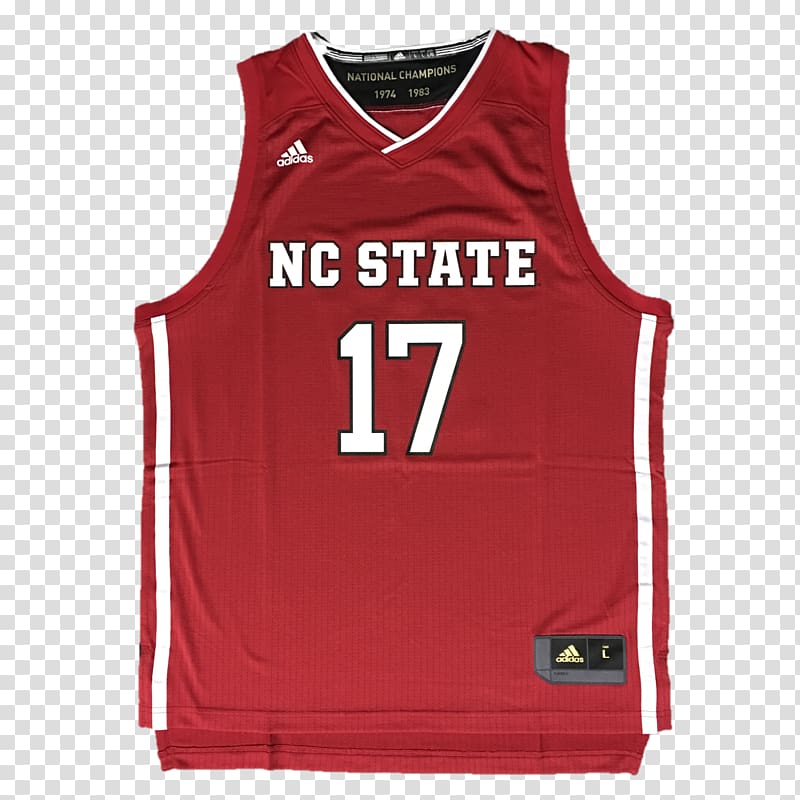 NC State Wolfpack men's basketball North Carolina State University NC State Wolfpack women's basketball 2018 NCAA Division I Men's Basketball Tournament NC State Wolfpack football, basketball transparent background PNG clipart