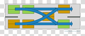 Brand Diagram Line, line transparent background PNG clipart thumbnail
