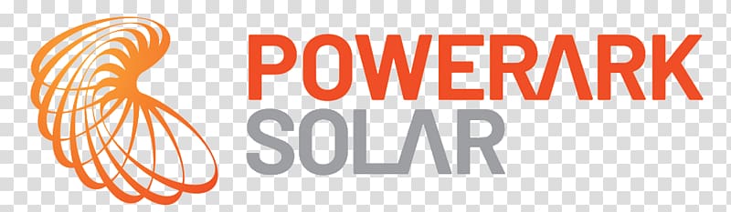 Powerark Solar Renewable energy Solar power in Australia Solar energy, Australia transparent background PNG clipart