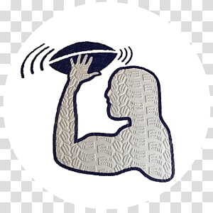 Mammal Headgear Line , line transparent background PNG clipart thumbnail