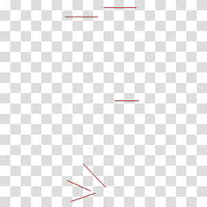 Brand Line Point Angle, line transparent background PNG clipart thumbnail