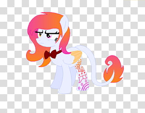 Horse Mammal Desktop , horse transparent background PNG clipart thumbnail
