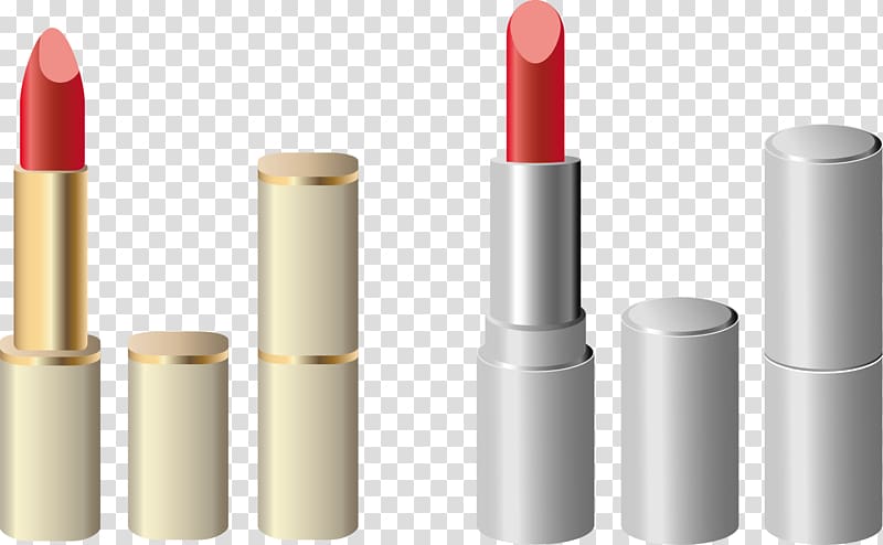Cosmetics Personal Care Lipstick Skin care, lipstick transparent background PNG clipart