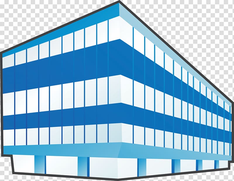Commercial building Facade Corporate headquarters, 21 transparent background PNG clipart