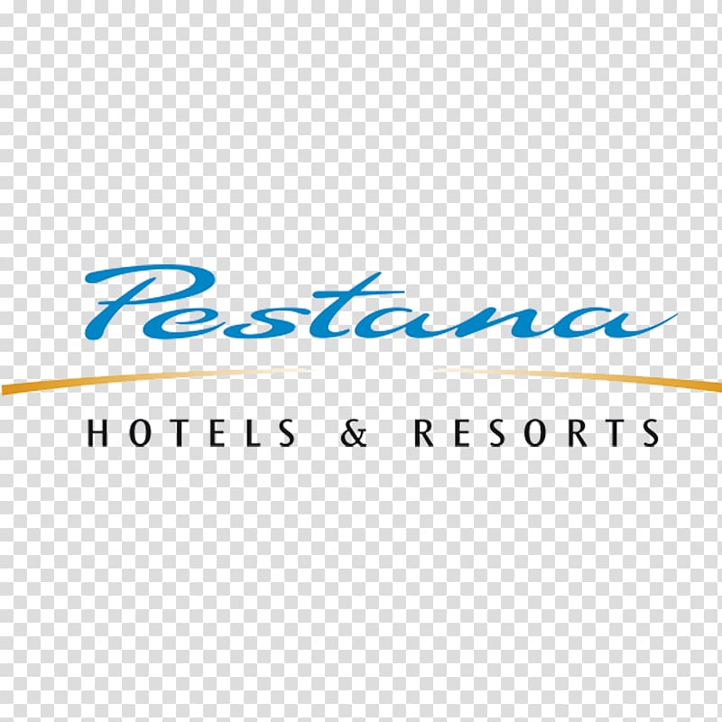 Pestana Group Hilton Hotels & Resorts Hilton Hotels & Resorts Hospitality industry, hotel transparent background PNG clipart