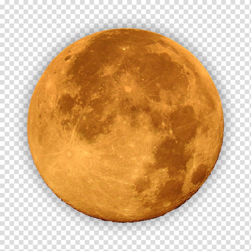 Supermoon Lunar eclipse Earth Full moon, earth transparent background PNG clipart
