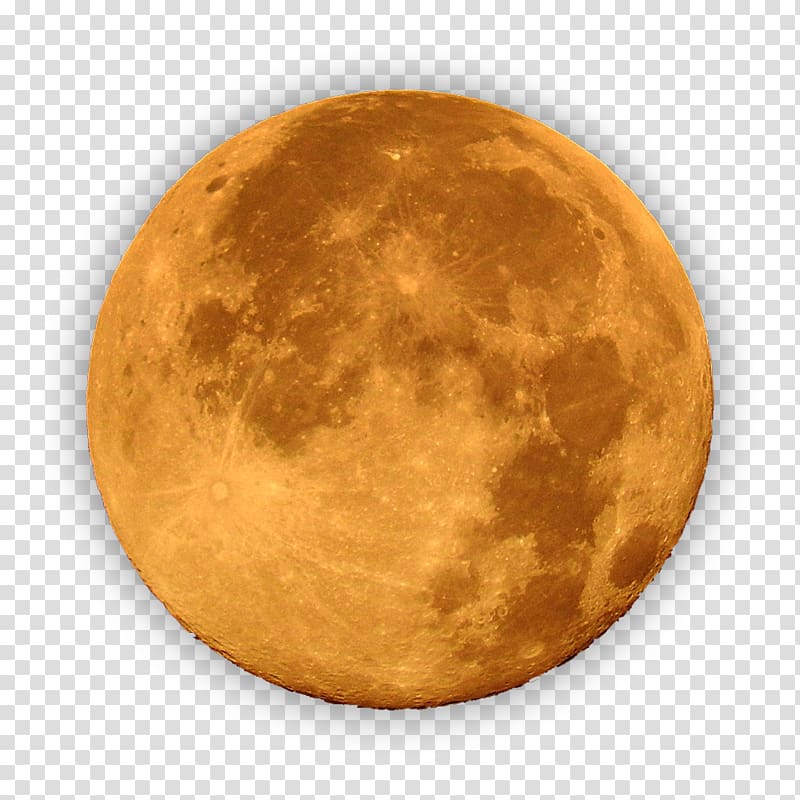 Our Moon: Brightest Object in the Night Sky Natural satellite Astronomy  Planet, moon transparent background PNG clipart