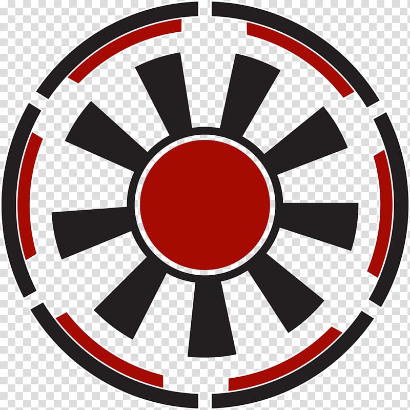 Stormtrooper Star Wars Galactic Empire Rebel Alliance Death Star, war transparent background PNG clipart