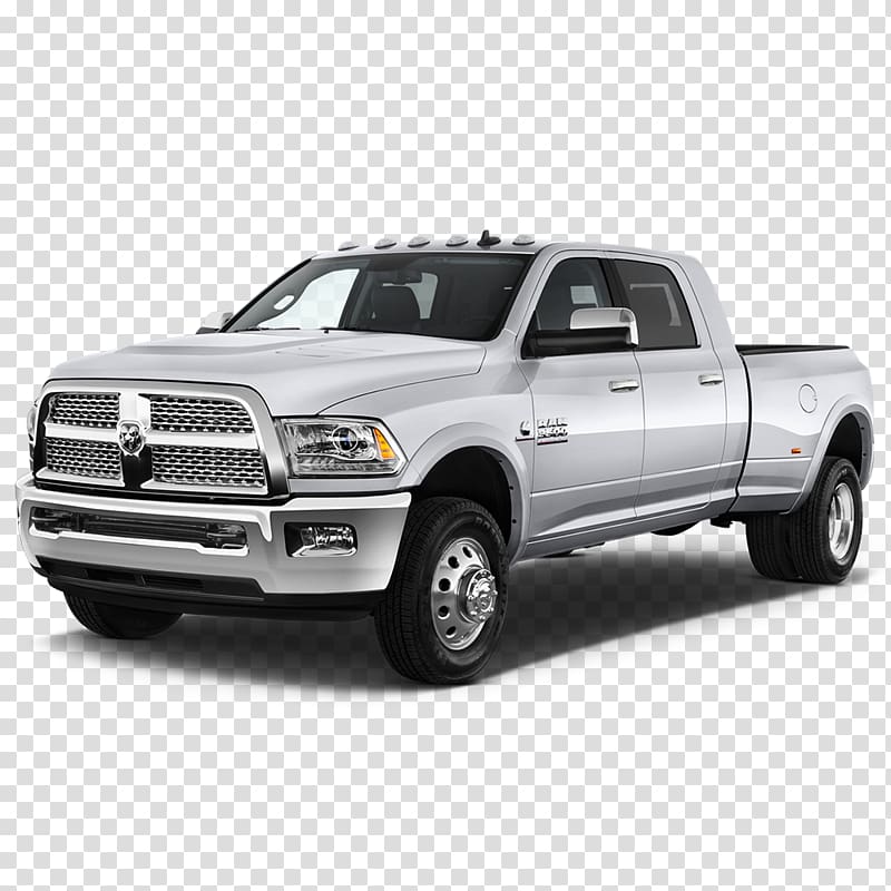 2014 RAM 1500 2015 RAM 3500 Ram Trucks 2018 RAM 3500 2014 RAM 3500, car transparent background PNG clipart