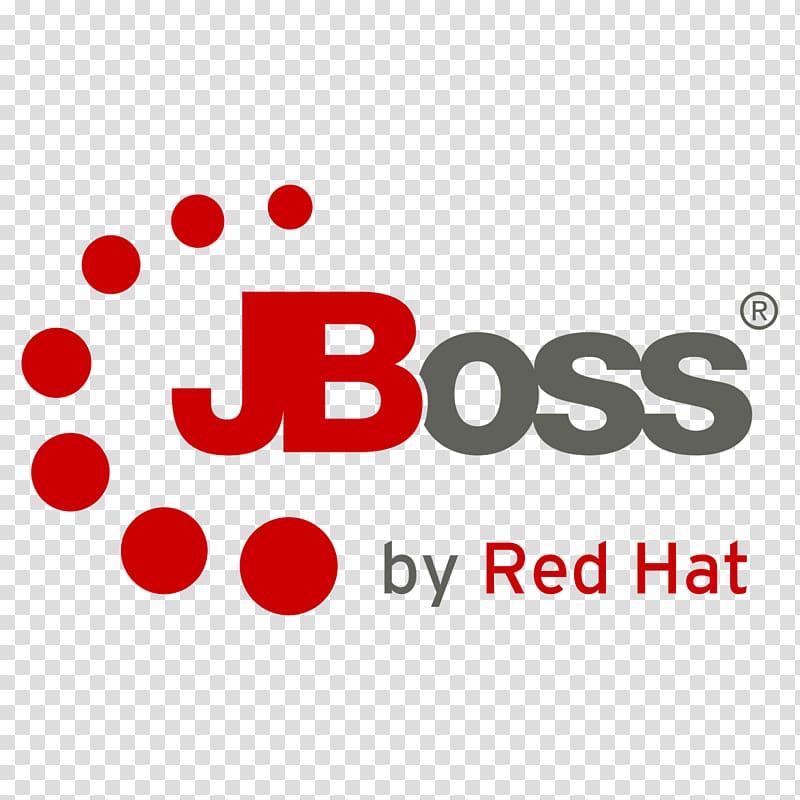 JBoss Enterprise Application Platform WildFly Red Hat Java, java server pages transparent background PNG clipart