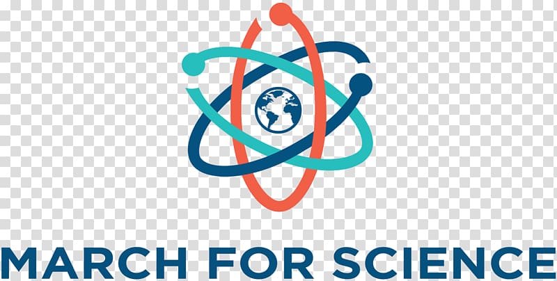 March for Science Portland Washington, D.C. Research, science transparent background PNG clipart