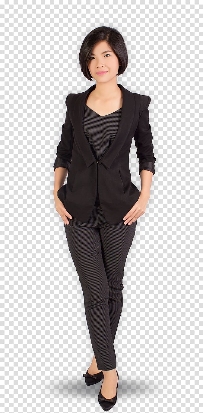 Blazer Dress Suit JAMES PERSE Clothing, graduated from university transparent background PNG clipart