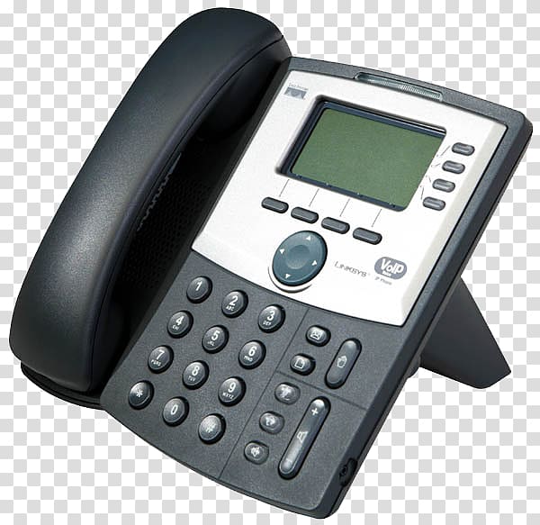Voice over IP VoIP phone Telephone call Reseller, TELEFONO transparent background PNG clipart