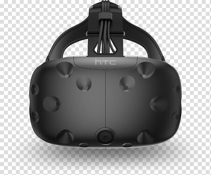 Tilt Brush HTC Vive Virtual reality headset Oculus Rift, others transparent background PNG clipart