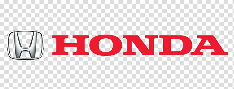 Honda Logo Car Honda NSX Honda Ridgeline, honda transparent background PNG clipart