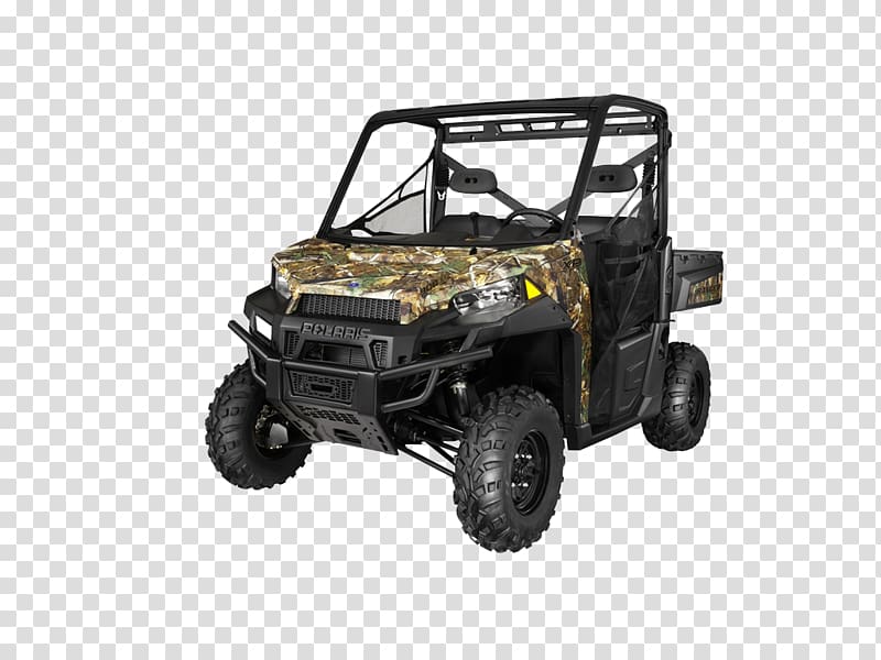 Polaris of Gainesville Polaris Industries Polaris RZR Side by Side Motorcycle, motorcycle transparent background PNG clipart