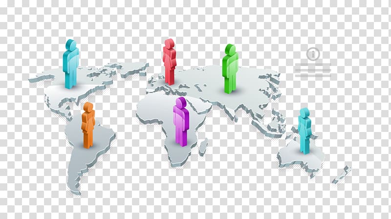 Base erosion and profit shifting OECD Tax Business Transfer pricing, world map transparent background PNG clipart