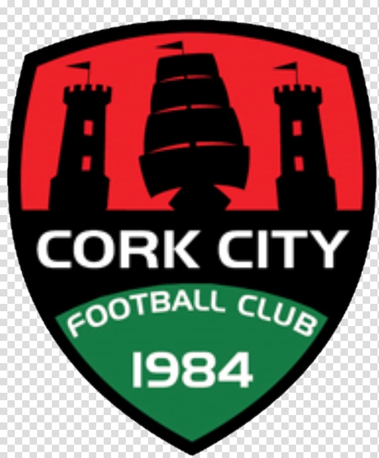 Cork City F.C. Derry City F.C. Waterford FC Bohemian F.C. League of Ireland, football transparent background PNG clipart