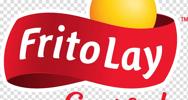 Fritos Logo Corn chip Brand Frito-Lay, Lays logo transparent background PNG clipart