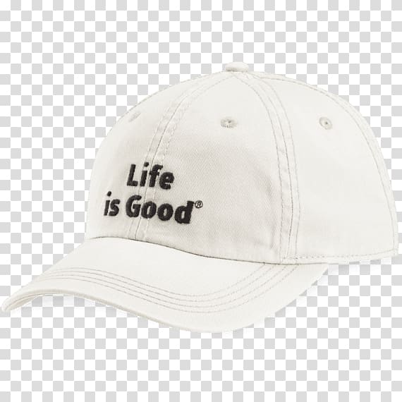 Baseball cap Jake by the lake-Life is good Shoppe Product design, baseball cap transparent background PNG clipart