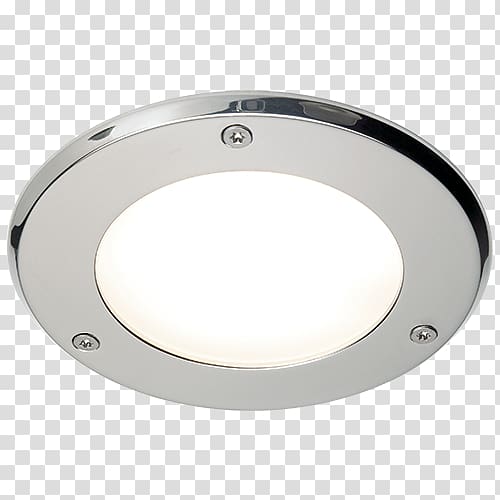 Lamp Light Ceiling Plafond シーリングライト, lamp transparent background PNG clipart