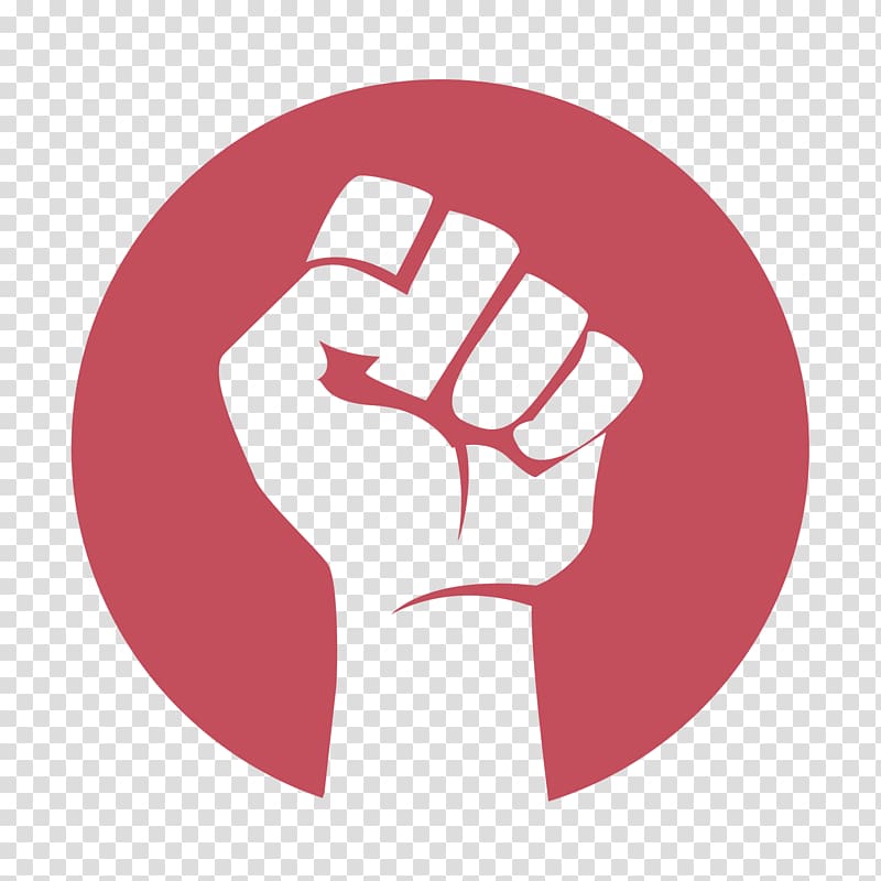 left fist logo, India Person Lorem ipsum Political party Jana Sena Party, India transparent background PNG clipart