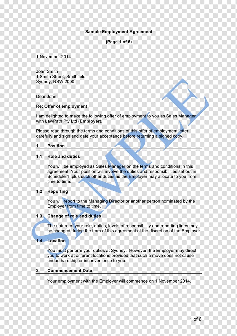 Document Memorandum Template Letter Form, business transparent background PNG clipart
