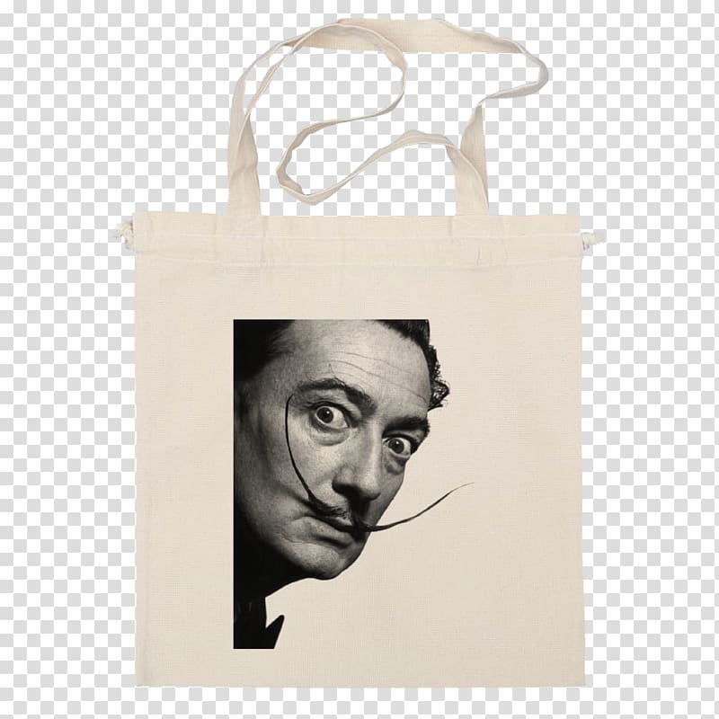 Salvador Dali Diary of a Genius Surrealism Painting Artist, painting transparent background PNG clipart