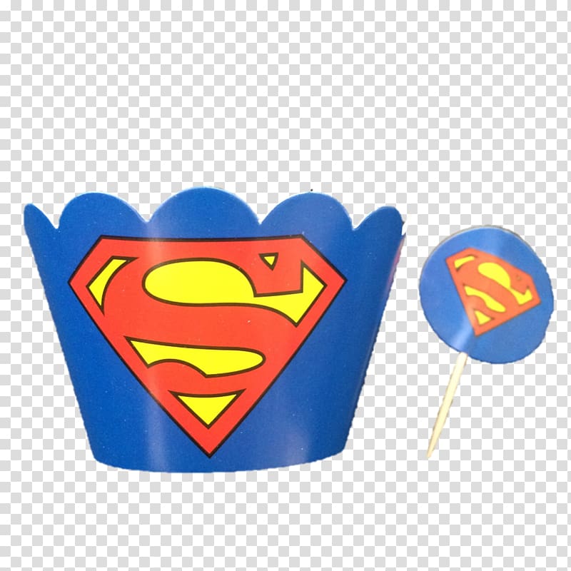 Superman logo Superhero Batman Drawing, superman transparent background PNG clipart