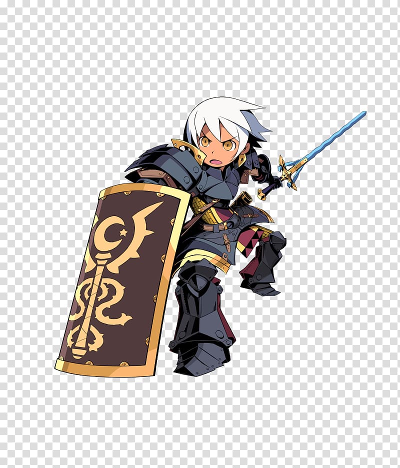 Etrian Mystery Dungeon Etrian Odyssey Nintendo 3DS Atlus, others transparent background PNG clipart